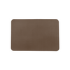 Safe Step Bathroom Non-Slip Mat - Brown