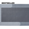 The SafeStep Mat™ | Rectangular without Logo * - Blue