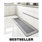 The SafeStep Mat™ Kitchen Mat | Rectangular