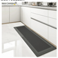 The SafeStep Mat™ Kitchen Mat | Rectangular