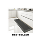 The SafeStep Mat™ Kitchen Mat | Rectangular