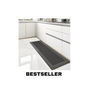 The SafeStep Mat™ Kitchen Mat | Rectangular