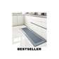 The SafeStep Mat™ Kitchen Mat | Rectangular