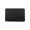 Safe Step Bathroom Non-Slip Mat - Dark Gray