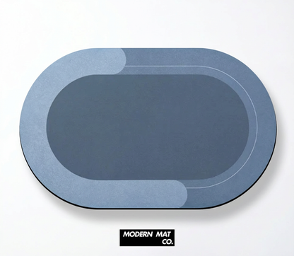 The SafeStep Mat™| without Logo