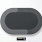 The SafeStep Mat™| without Logo