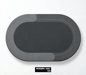 The SafeStep Mat™| without Logo
