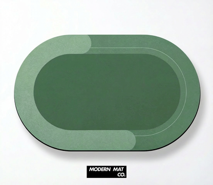 The SafeStep Mat™| without Logo