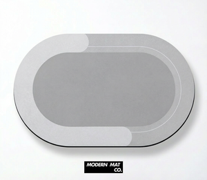 The SafeStep Mat™| without Logo