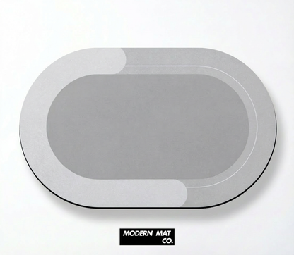 The SafeStep Mat™| without Logo