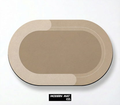 The SafeStep Mat™| without Logo