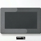 The SafeStep Mat™  | Rectangular without Logo