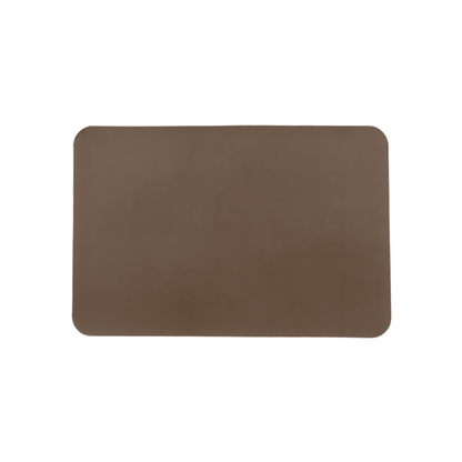 Safe Step Bathroom Non-Slip Mat