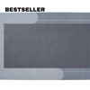 The SafeStep Mat™ | Rectangular without Logo Deal - Light Blue