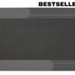 The SafeStep Mat™  | Rectangular without Logo