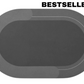 The SafeStep Mat™| without Logo