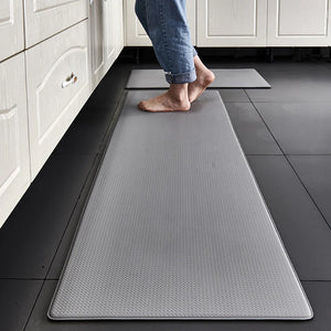 The SafeStep Mat™ Waterproof Anti Fatigue Mat