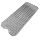 The SafeStep Mat™ Stick and Nonslip Shower Mat