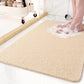 The Shower SafeStep Mat™