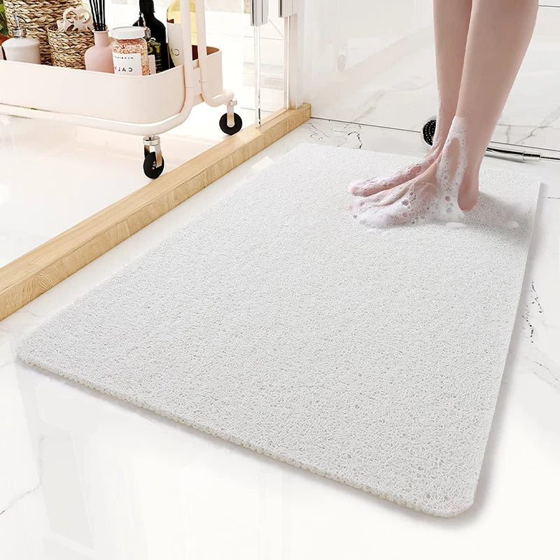 The Shower SafeStep Mat™