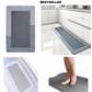 The Ultimate Home Mat Set  | Set of 3 The SafeStep Mat™ for Kitchen, Bathroom and Shower