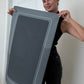The SafeStep Mat™  | Rectangular without Logo