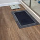 The SafeStep Mat™  | Rectangular without Logo