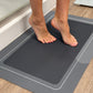 The SafeStep Mat™  | Rectangular without Logo