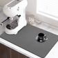 Dish Drying / Coffee Station Mat by The SafeStep Mat™