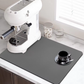 Dish Drying / Coffee Station Mat by The SafeStep Mat™