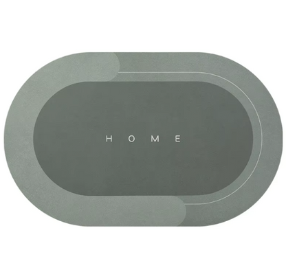 The SafeStep Mat™