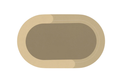 The SafeStep Mat™| without Logo