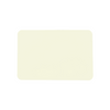 Safe Step Bathroom Non-Slip Mat - Beige